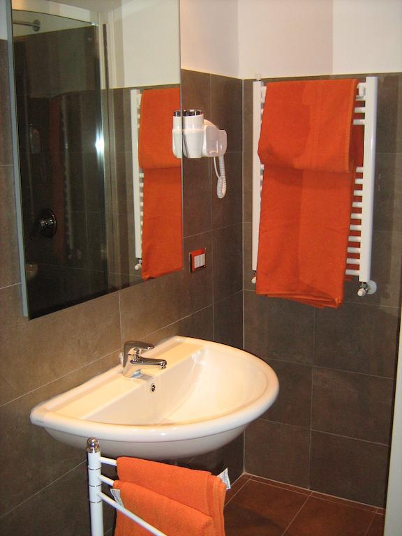 Appia Nuova Holiday Rom