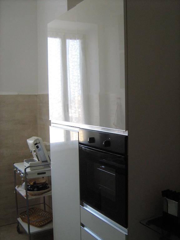 Appia Nuova Holiday Rom