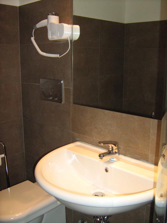 Bed & Breakfast Appia Nuova Holiday Rom
