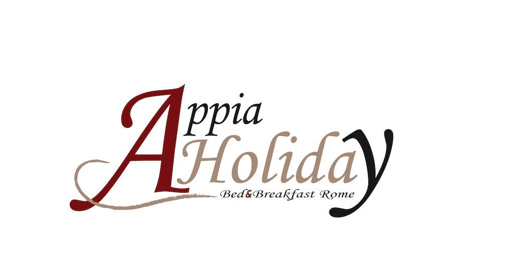 Appia Nuova