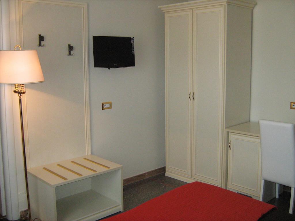 Bed & Breakfast Appia Nuova