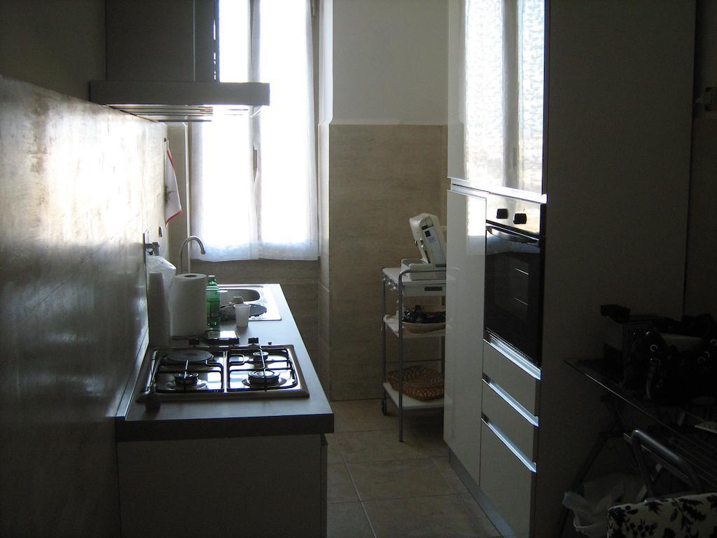 Appia Nuova