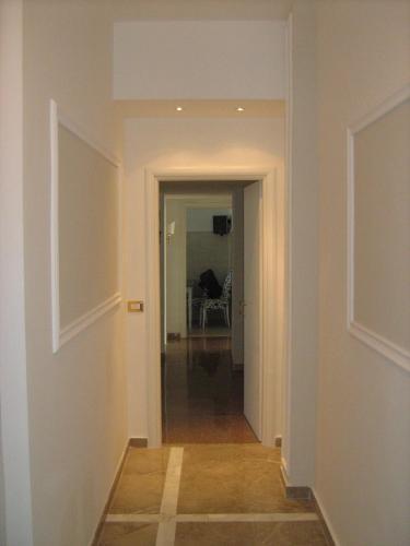 Appia Nuova Bed & Breakfast